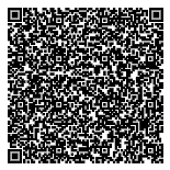 QR код санатория Им. Горького