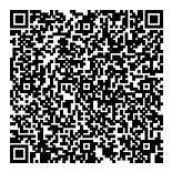 QR код гостиницы Надежда