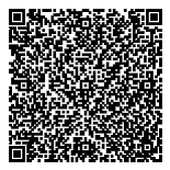 QR код хостела Классик