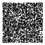 QR код хостела Сходня