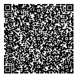 QR код базы отдыха Усманка