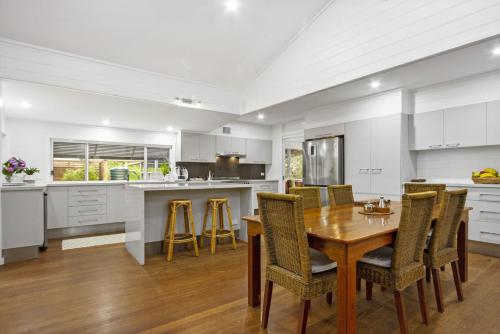 Фотографии гостевого дома 
            3 Macleay St, Narrawallee