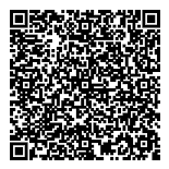 QR код гостевого дома У Лешего