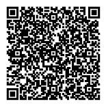 QR код гостевого дома Дом3