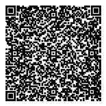 QR код хостела Рус-Котельники