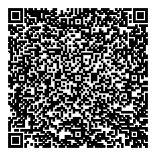 QR код гостиницы Камелот