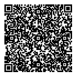 QR код квартиры Апартаменты Карамель