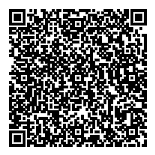 QR код гостиницы Семейный дворик