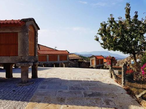 Фотография гостевого дома CASA DO SANTO