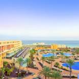 Фотография гостиницы Iberostar Playa Gaviotas Park-All inclusive