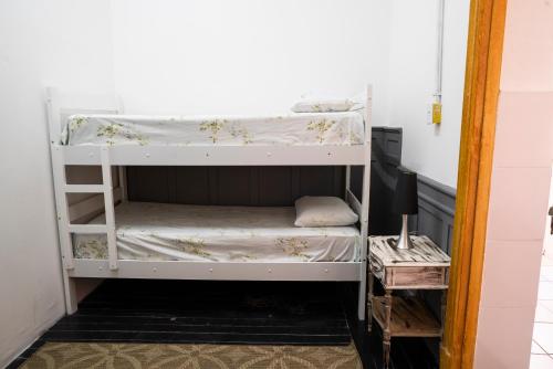 Фотография хостела Santa Ceciliers