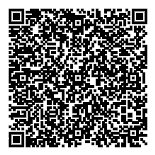 QR код гостевого дома На Советской, 105