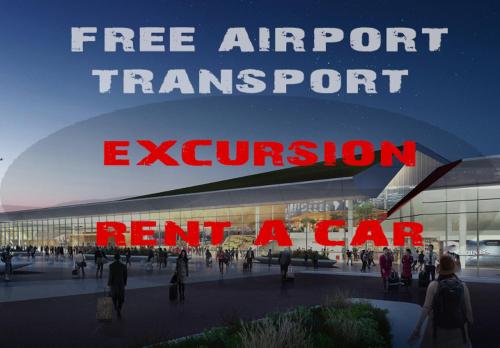 Фотография гостиницы White Bridge