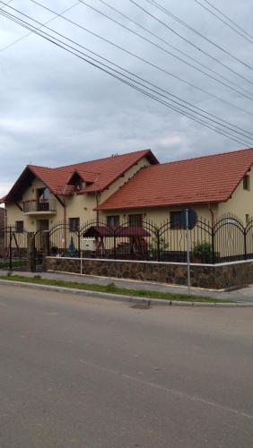 Фотография гостевого дома Casa Raisa & Maria