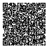 QR код гостевого дома Как Дома