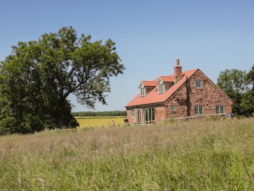 Фотографии гостевого дома 
            Fishermans Cottage