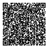 QR код гостевого дома На Дорожном, 25