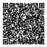 QR код достопримечательности Рыбинский мост