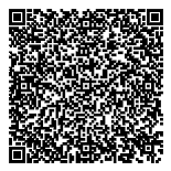 QR код глэмпинга Telecamp
