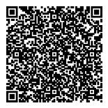 QR код гостиницы Лунная долина