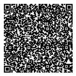 QR код мини отеля Коралл