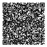 QR код гостевого дома Озерный берег