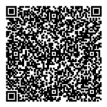 QR код базы отдыха Фермерский комплекс Каменка