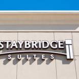 Фотография гостиницы Staybridge Suites - Odessa - Interstate HWY 20, an IHG Hotel