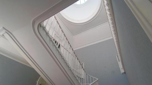 Фотография хостела So Cool Hostel Porto