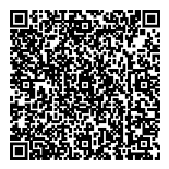 QR код гостевого дома Заречье