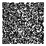 QR код базы отдыха Бай-куль