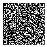 QR код гостевого дома Усадьба у Романа 3