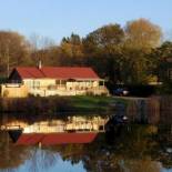 Фотография мини отеля Liftlock Guest House