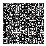 QR код Коттеджа Коттедж Березка