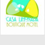 Фотография мотеля Casa Limonada Boutique Motel