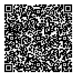 QR код мини отеля Элит