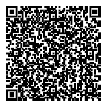 QR код гостевого дома Галина