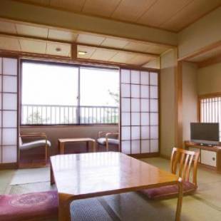 Фотографии гостиницы 
            Miyajima Morinoyado / Vacation STAY 68902