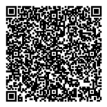 QR код апарт отеля Simple Green by Solaren