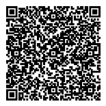 QR код гостевого дома Якорь