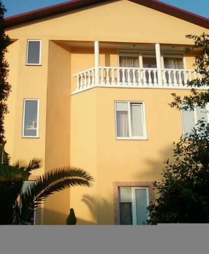 Фотография гостевого дома Ключевой, 9