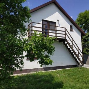 Фотография гостевого дома White House