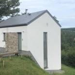 Фотография гостевого дома Lessilou