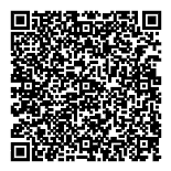 QR код гостиницы Ossanna Hotel