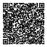 QR код памятника архитектуры Городище