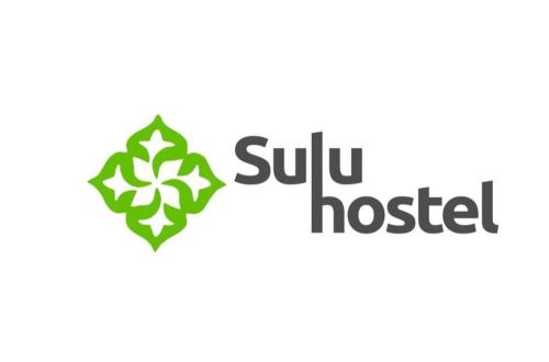 Фотография хостела Sulu hostel