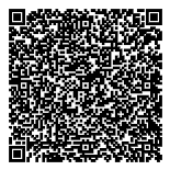 QR код гостиницы ТЕРЕХУНЬ