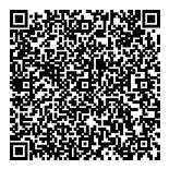 QR код хостела Матрешка