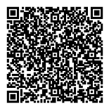 QR код гостиницы Салют