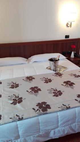 Фотография гостиницы Corte Degli Estensi